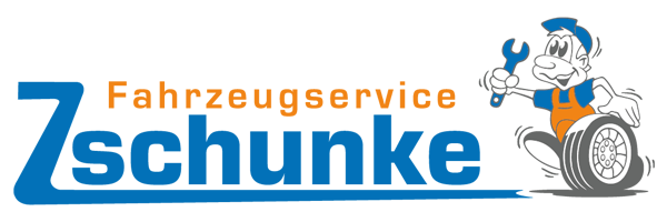Fahrzeugservice Zschunke